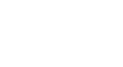 HTB PROJE