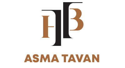 HTB PROJE