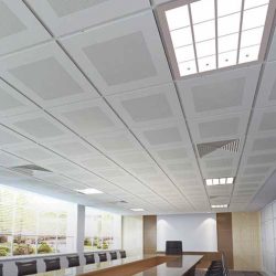 60x60 Lay-in Sarkmali Asma Tavan