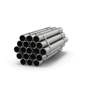 Galvanizli Boru