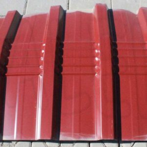 Mahya