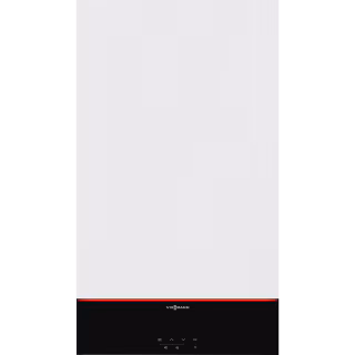HTB Split Pro 12