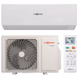 HTB VRF Pro