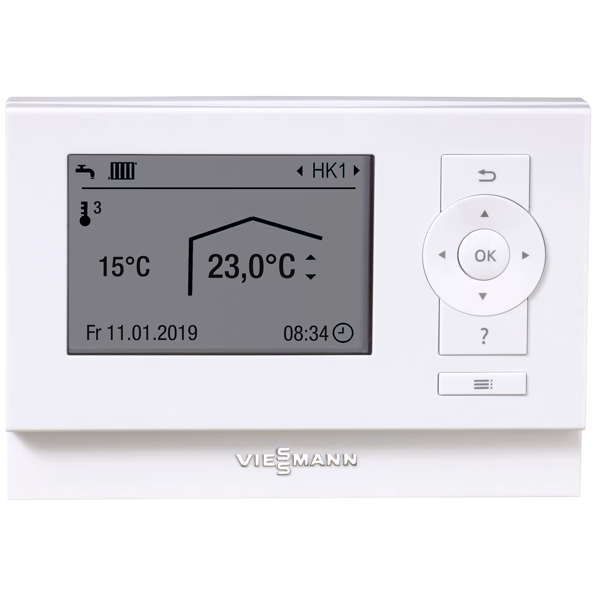 HTB Kontrol 200