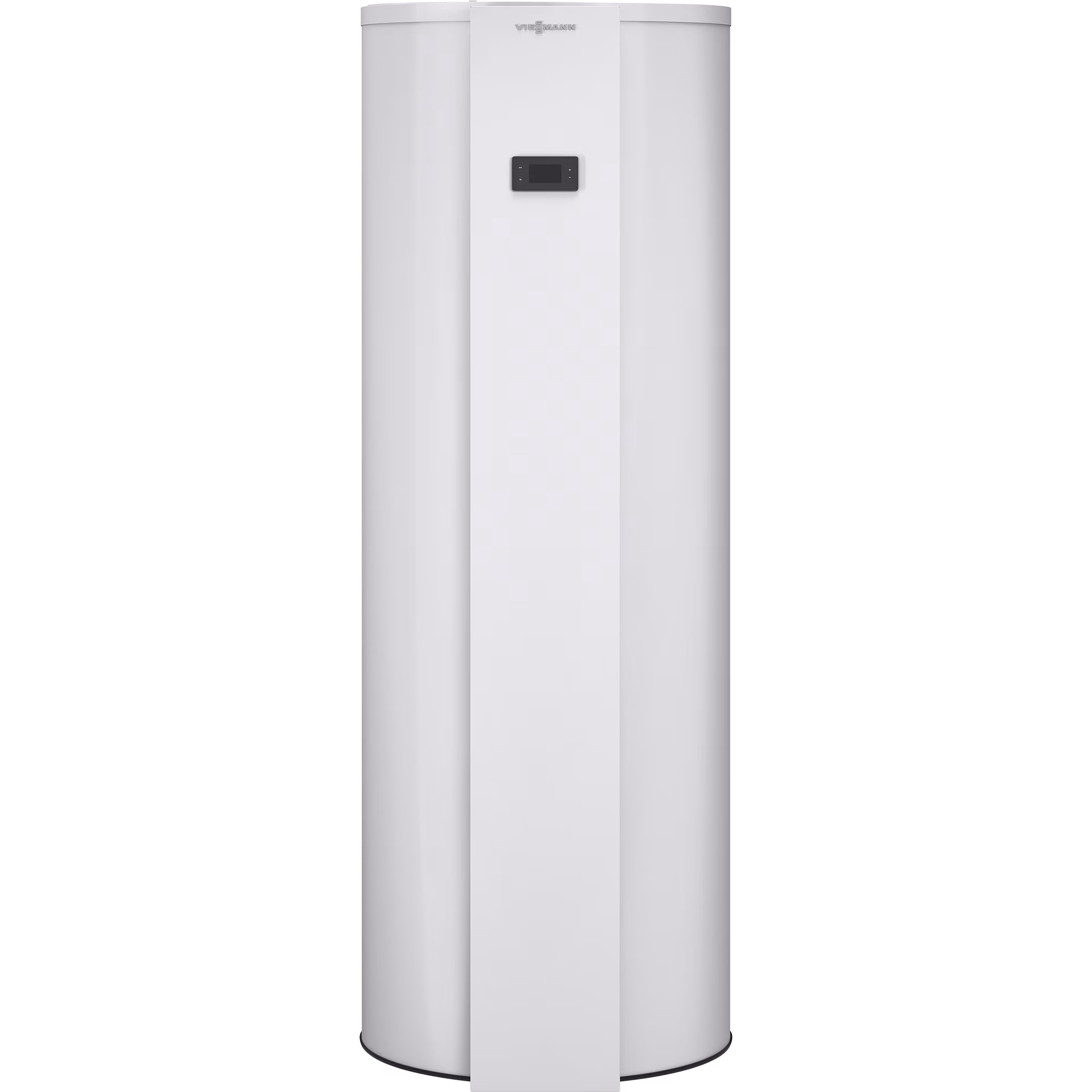 IsıPompa 100-A