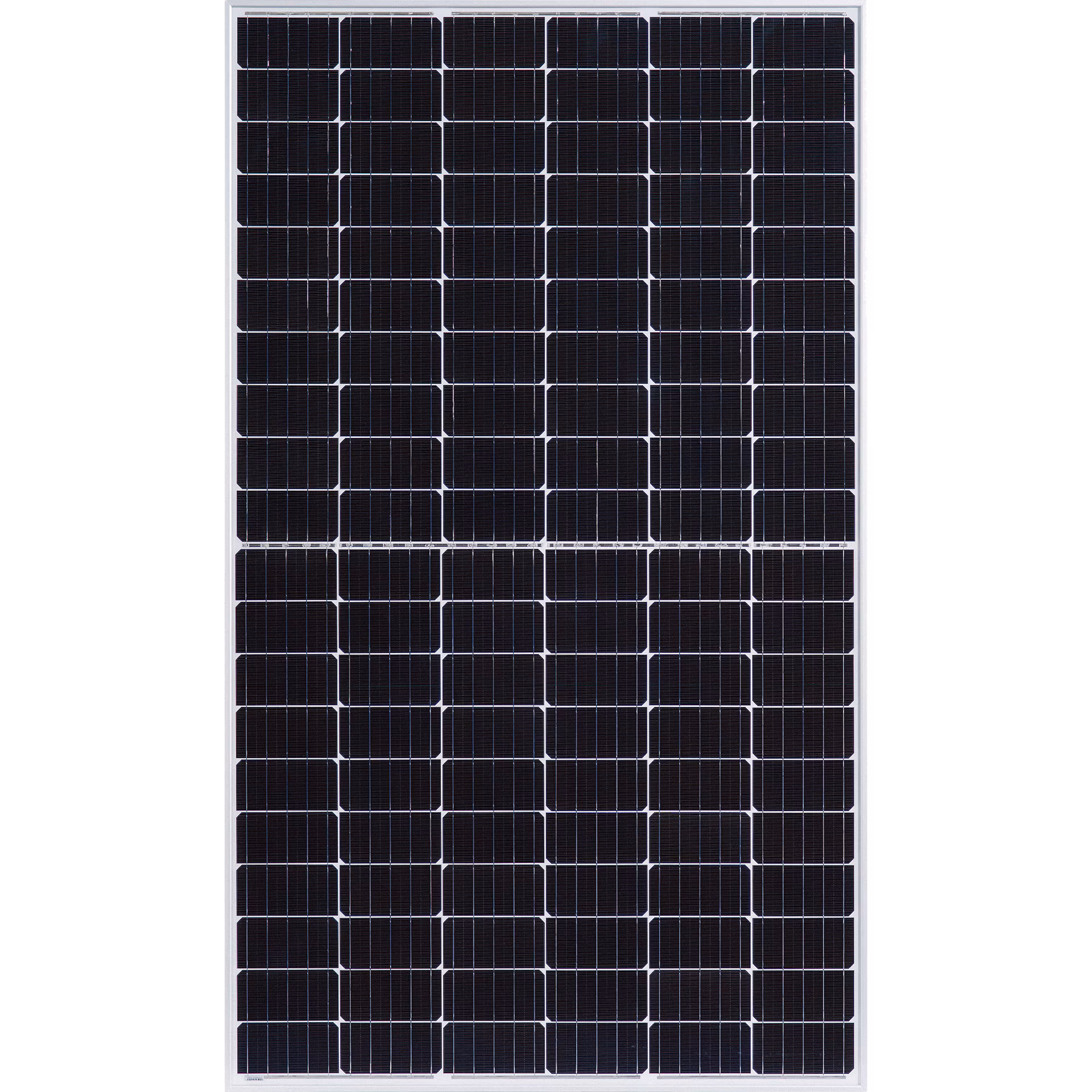 HTB Sol 300